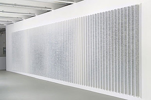 streaming 1-4 in der factory. Kunsthalle Krems